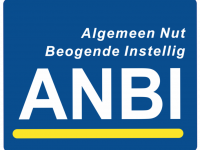 ANBI_Logo